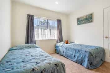 38 Simmental Crescent , Somerville