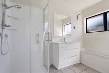 38 Simmental Crescent , Somerville