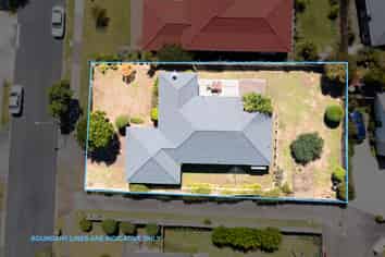 38 Simmental Crescent , Somerville