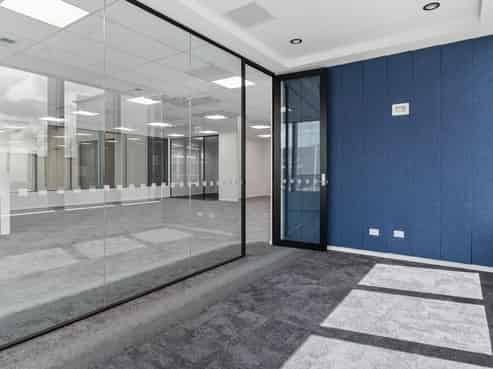 Quality Stand-Alone Industrial