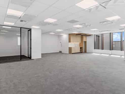 Quality Stand-Alone Industrial