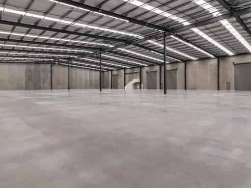 Quality Stand-Alone Industrial