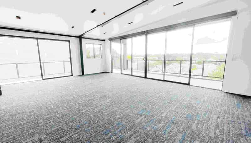 Level 3 An/49 Main Highway, Ellerslie