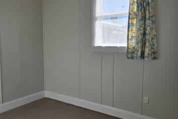 Gisborne - Address withheld