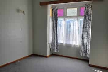 Gisborne - Address withheld