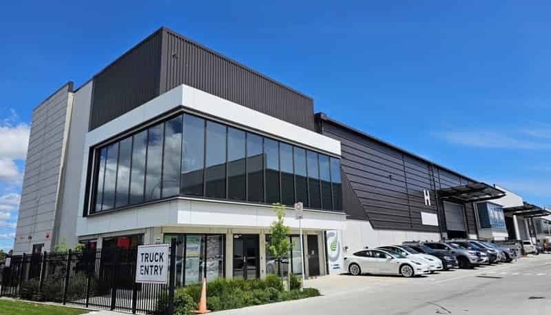 Unit H/8 Chonny Crescent , Manurewa