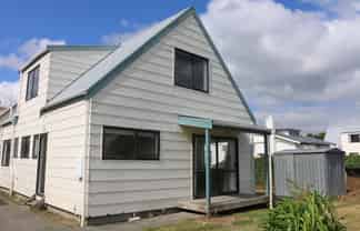 46a Fitchett Street, Palmerston North Central