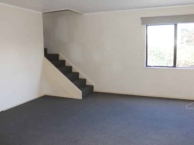 46a Fitchett Street, Palmerston North Central