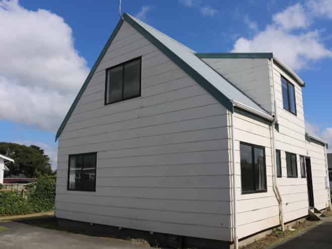 46a Fitchett Street, Palmerston North Central