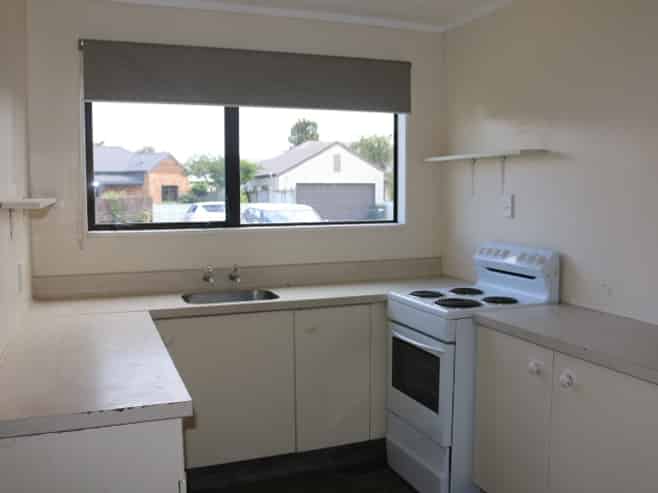 46a Fitchett Street, Palmerston North Central