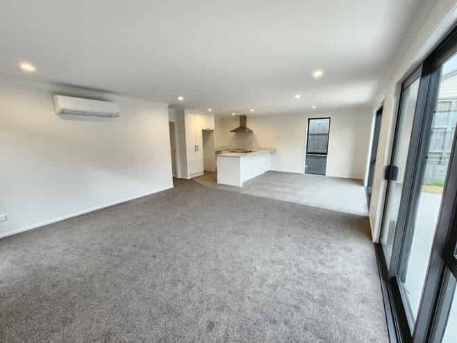 33 Roslyn Farm Street, Ramarama
