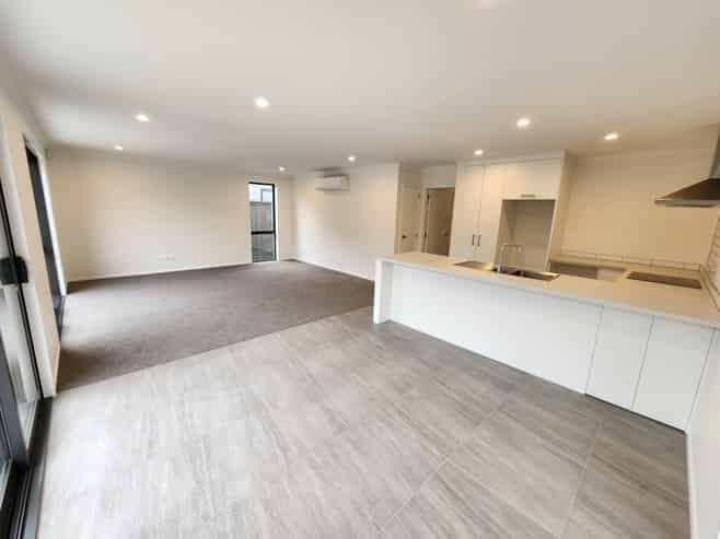 33 Roslyn Farm Street, Ramarama