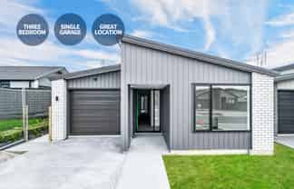 33 Roslyn Farm Street, Ramarama
