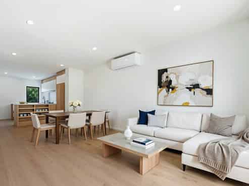 7/44 Waipuna Road, Mount Wellington