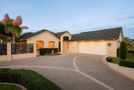 11 Raungawari Drive, Huntington, Hamilton City, Waikato
