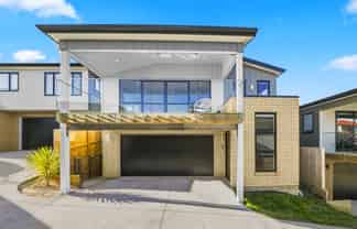 39 Pinecrest Drive, Gulf Harbour