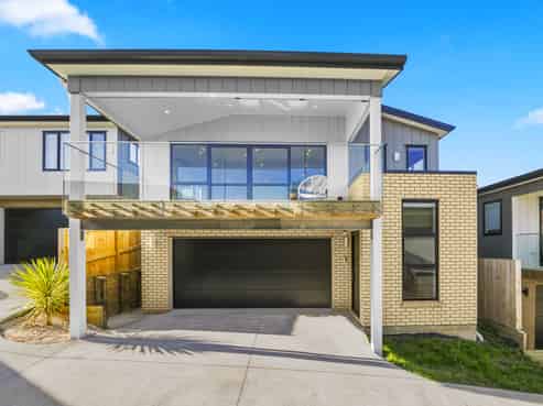 39 Pinecrest Drive, Gulf Harbour