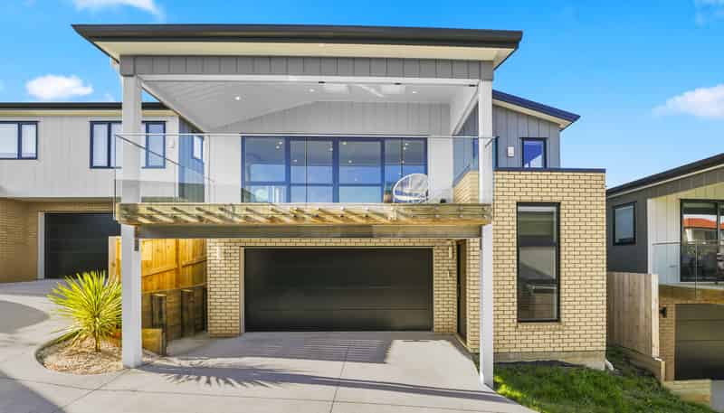 39 Pinecrest Drive, Gulf Harbour