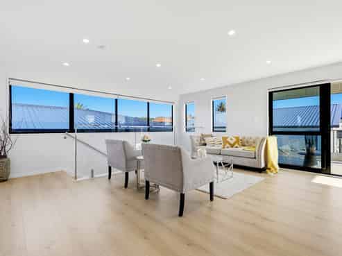 39 Pinecrest Drive, Gulf Harbour