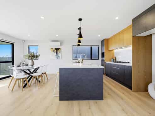 39 Pinecrest Drive, Gulf Harbour