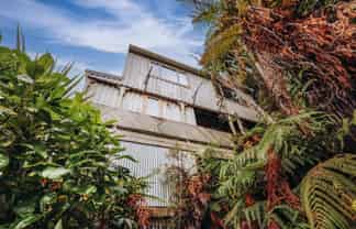 19 Excelsior Road, Stewart Island