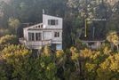 19 Excelsior Road, Halfmoon Bay, Southland, Southland