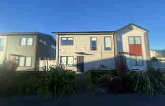 3 Pahi Lane, Manurewa