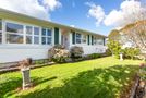 3 Crocombe Crescent, Beach Haven, North Shore City, Auckland