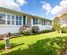 3 Crocombe Crescent, Beach Haven, North Shore City, Auckland