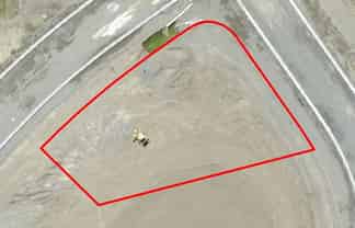 2 Tauhou Place, Leeston