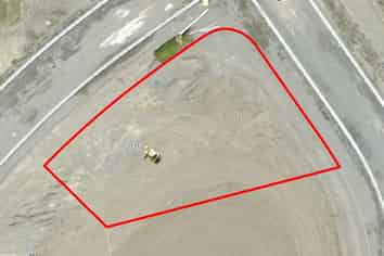 2 Tauhou Place, Leeston