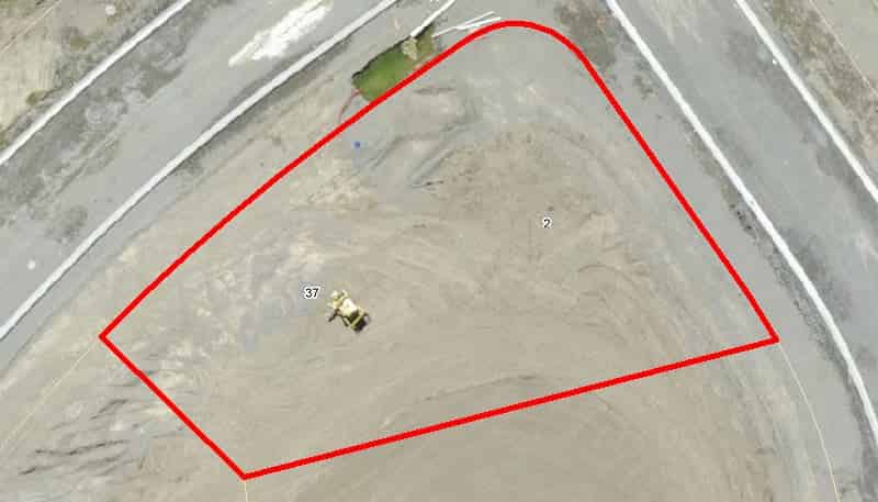 2 Tauhou Place, Leeston