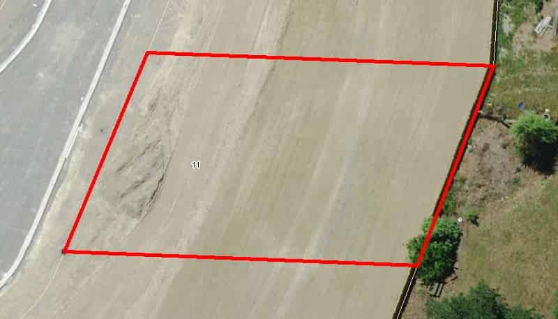 11 Tauhou Place, Leeston