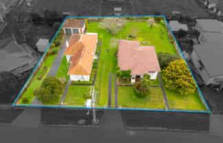 4-6 James Road, Manurewa