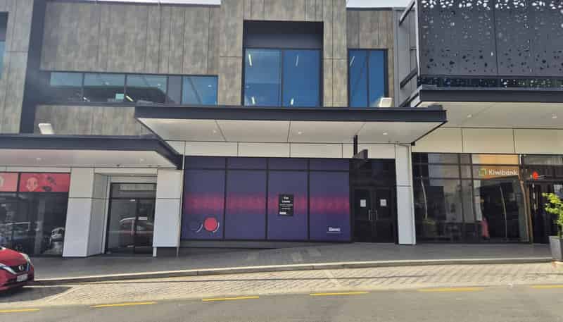 Shop 65/3 Maki Street, Westgate