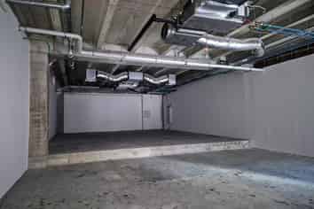 Blank canvas opportunity at Northwest