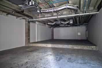 Blank canvas opportunity at Northwest