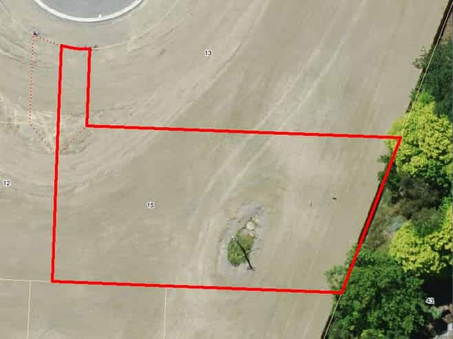 15 Tauhou Place, Leeston
