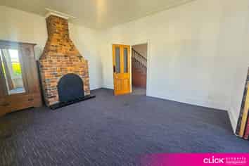 316 High Street, Dunedin Central