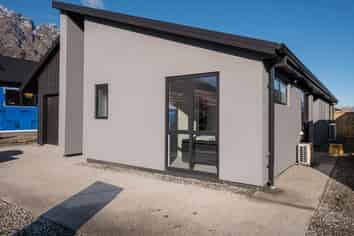 16A Waterfowl Road, Jacks Point
