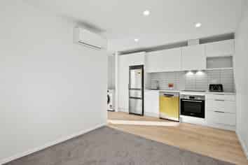 16A Waterfowl Road, Jacks Point