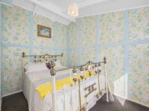 1 Outram Street, Havelock