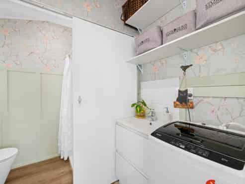 1 Outram Street, Havelock