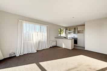 17D Nicholls Rd, Halswell