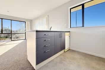 17D Nicholls Rd, Halswell
