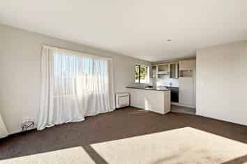 17D Nicholls Rd, Halswell
