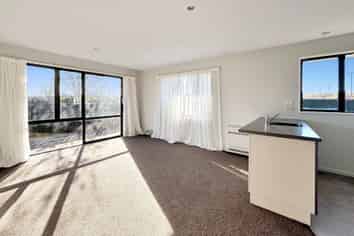 17D Nicholls Rd, Halswell