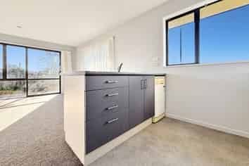 17D Nicholls Rd, Halswell