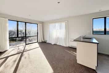 17D Nicholls Rd, Halswell