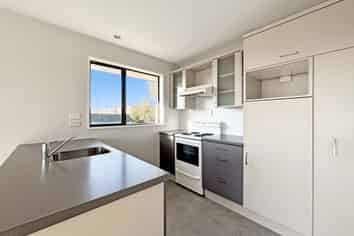 17D Nicholls Rd, Halswell